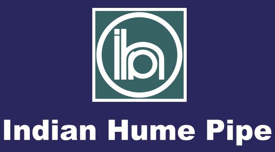 clients-logo
