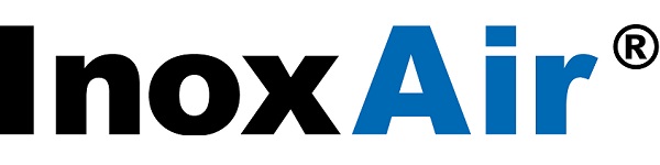 clients-logo