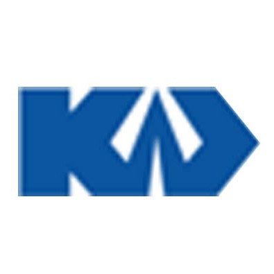 clients-logo