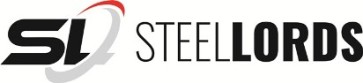 Steellords